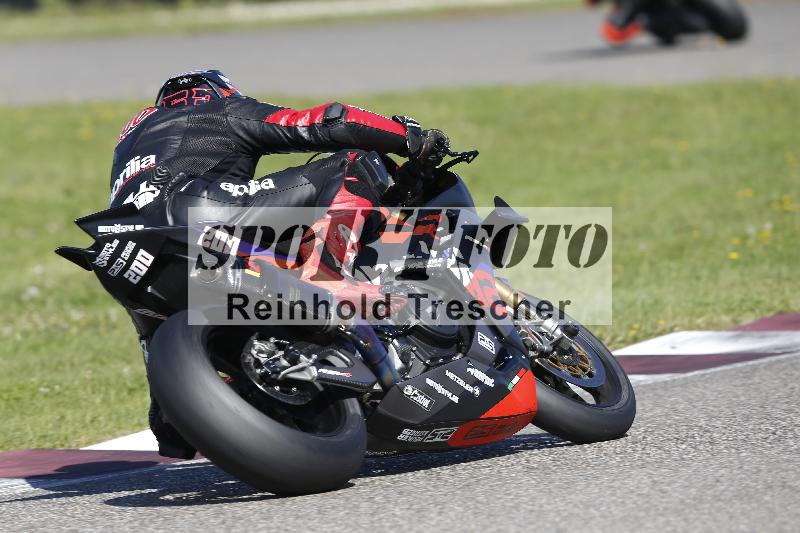 /55 20.09.2025 Speer Racing ADR/Gruppe rot/backside